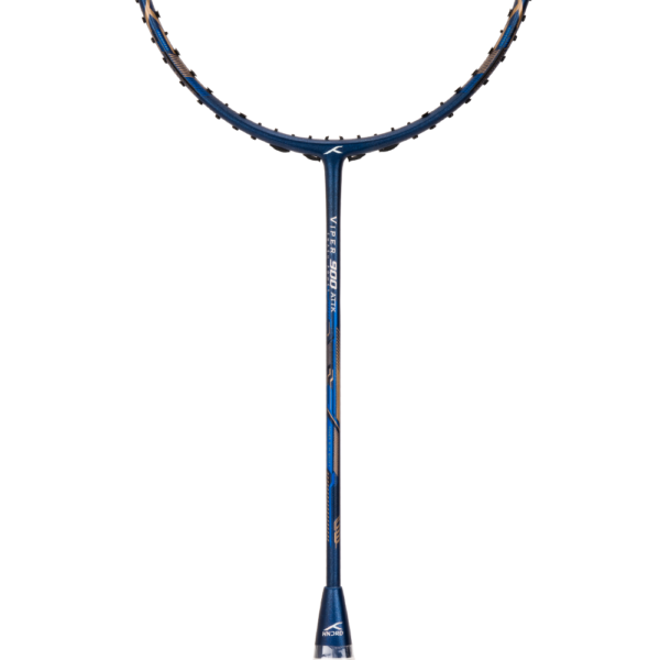 HUNDRED VIPER 900 ATTK - Image 2