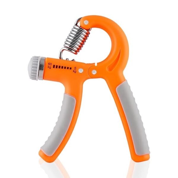 KONEX HAND GRIP HG5