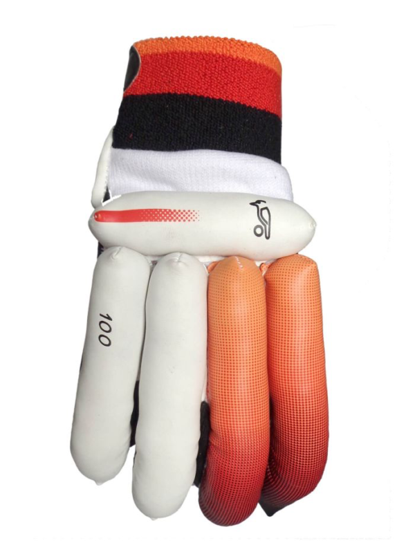 KOOKABBURA B/G RH YOUTH BLAZE 100