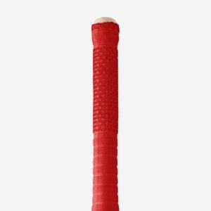 KOOKABURRA GRIP XTREME