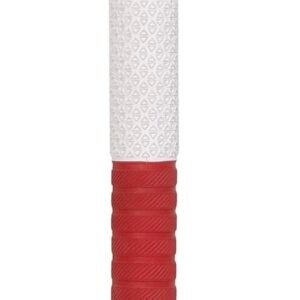 KOOKABURRA GRIP EXTREME