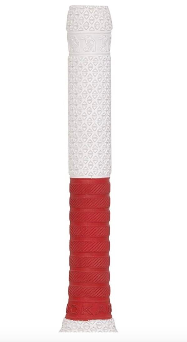 KOOKABURRA GRIP EXTREME