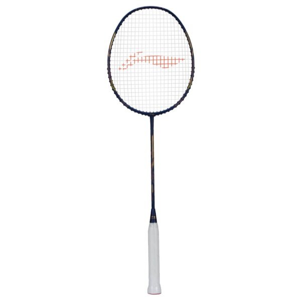 LI-NING BADMINTON RACKET AIR FORCE 79 G2