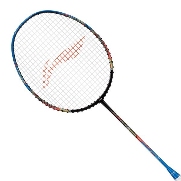 LI-NING BADMINTON RACKET AIR FORCE 79 G3