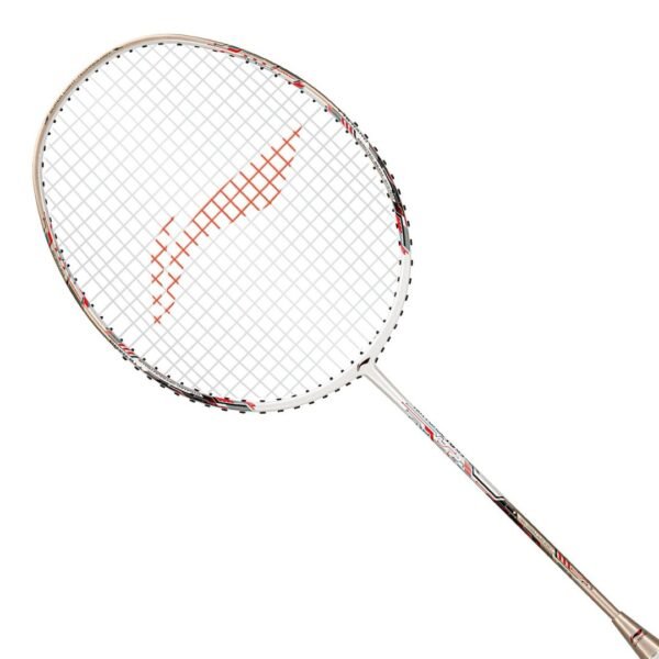 LI-NING BADMINTON RACKET AIR FORCE 79 G3 - Image 2