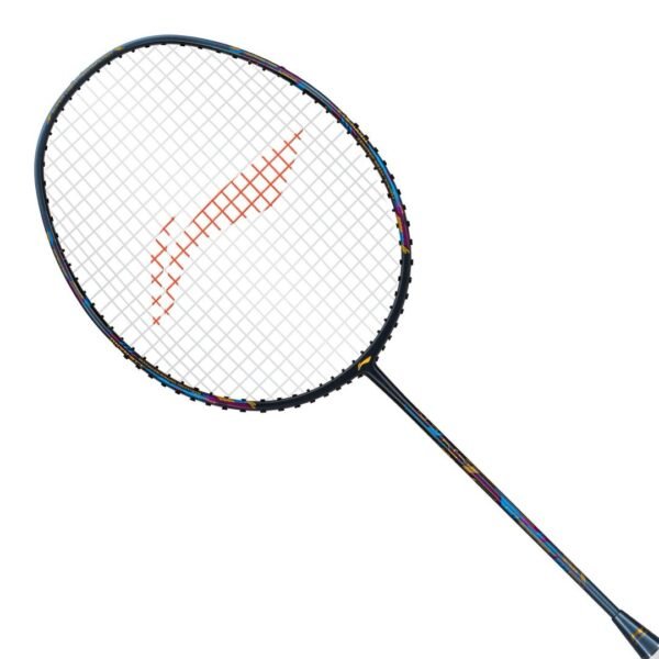 LI-NING BADMINTON RACKET AIR FORCE 79 G3 - Image 3