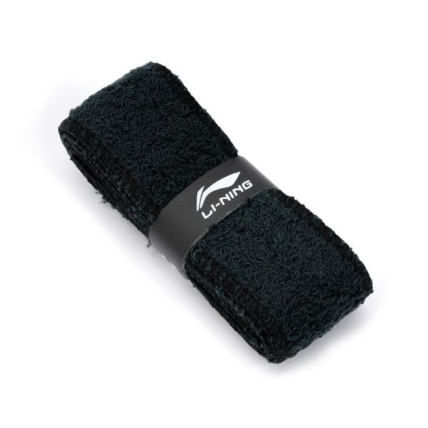 LI-NING BADMINTON GRIP GC002 SINGLE LAYER TOWEL