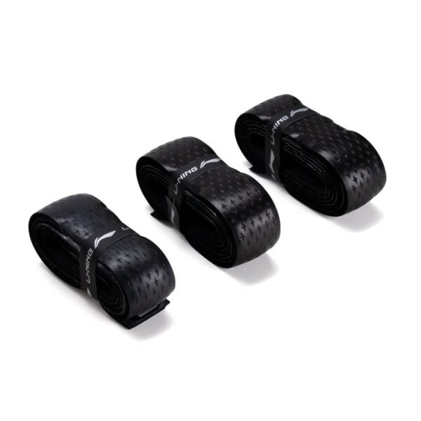 LI-NING BADMINTON GRIP GP 18