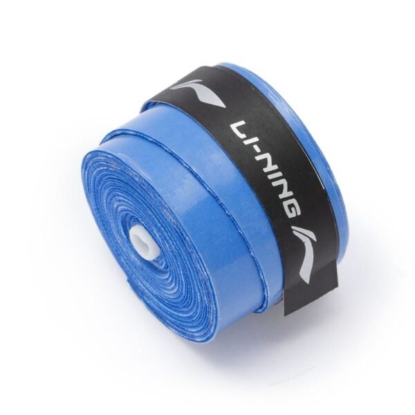 LI-NING BADMINTON GRIP GP 20