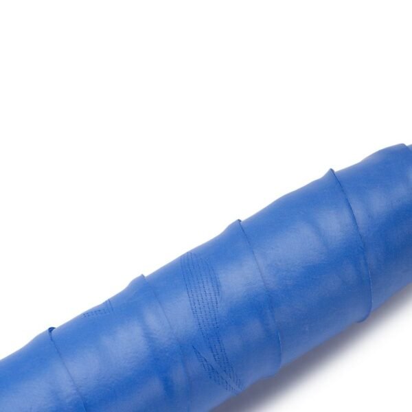 LI-NING BADMINTON GRIP GP 20 - Image 2