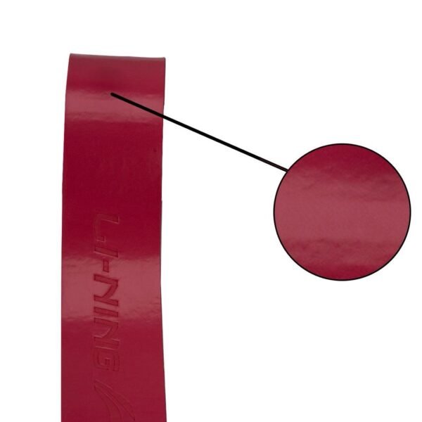 LI-NING BADMINTON GRIP GP 24 - Image 2