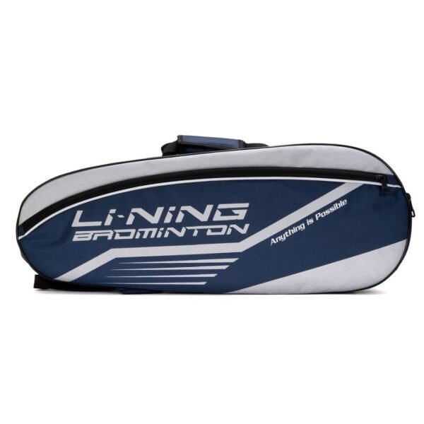 LI-NING BADMINTON KIT BAG HOT SHOT - Image 3