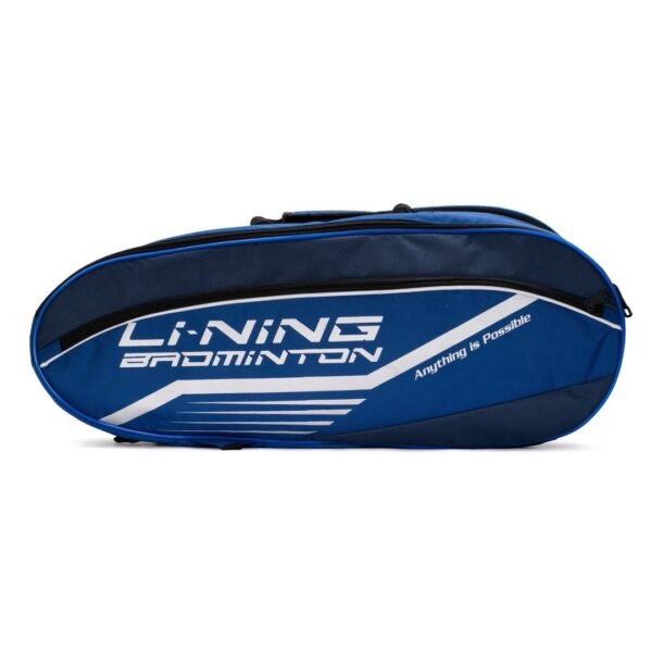 LI-NING BADMINTON KIT BAG HOT SHOT