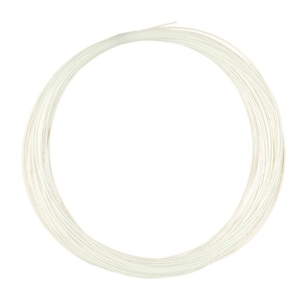 LI-NING BADMINTON STRING No 1 BOOST - Image 2