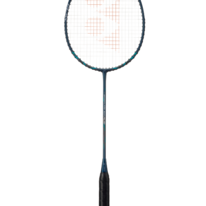 YONEX NANOFLARE 800 PLAY