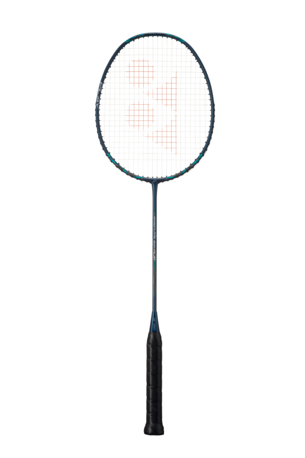 YONEX NANOFLARE 800 PLAY