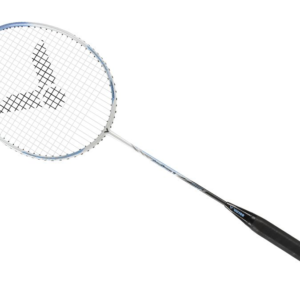 VICTOR AURA SPEED 9