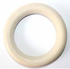 NATIONAL TENNIKOT RING