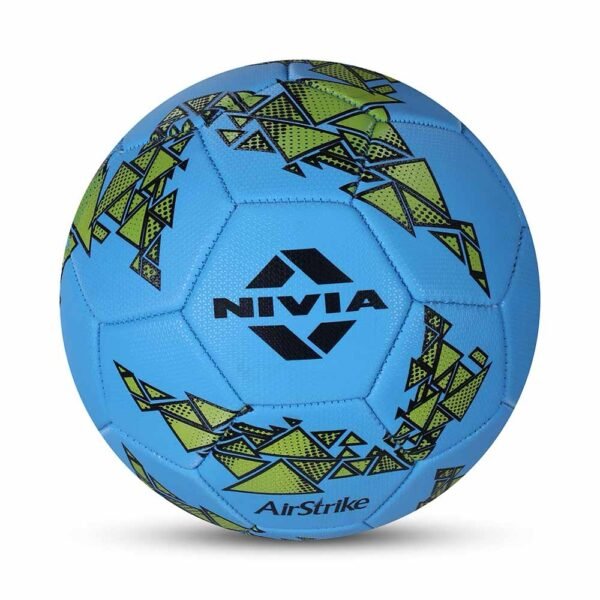 NIVIA FOOTBALL AIR STRIKE - Image 2
