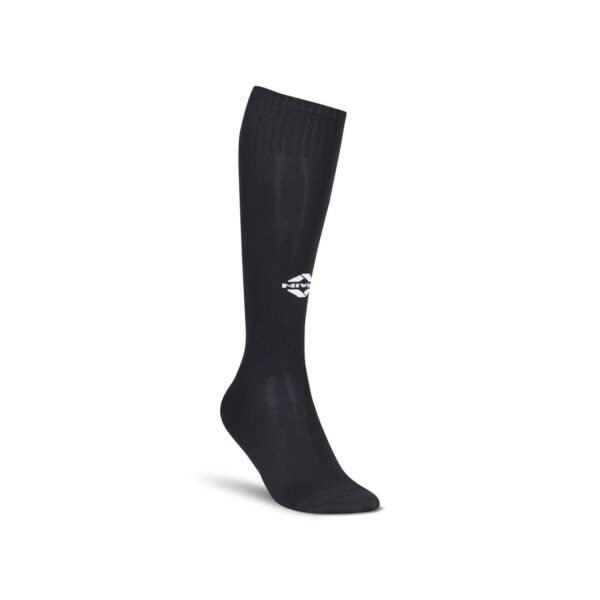 NIVIA FOOTBALL SOCK ENCOUNTER PLAIN