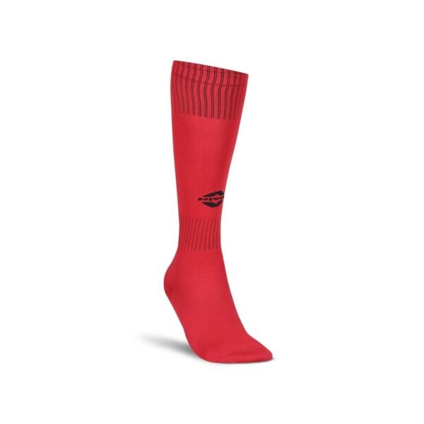 NIVIA FOOTBALL SOCK ENCOUNTER PLAIN - Image 2