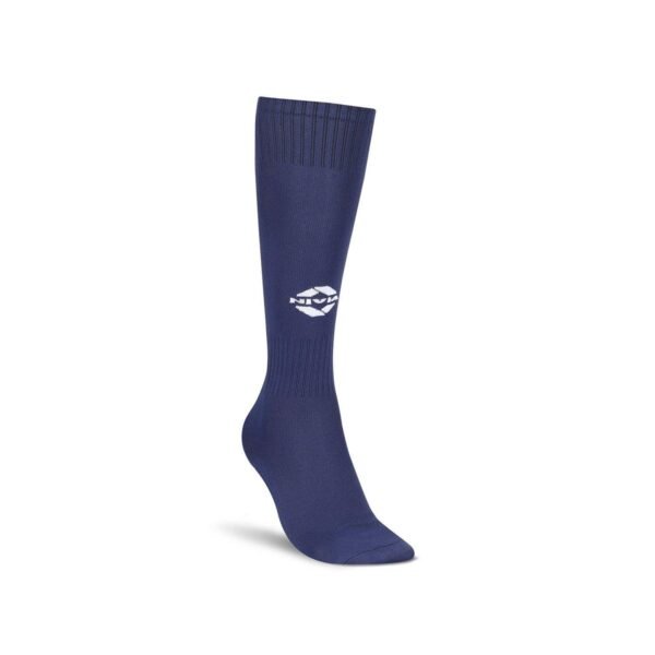 NIVIA FOOTBALL SOCK ENCOUNTER PLAIN - Image 3