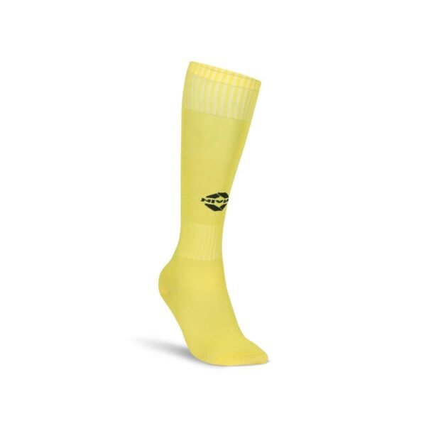 NIVIA FOOTBALL SOCK ENCOUNTER PLAIN - Image 4