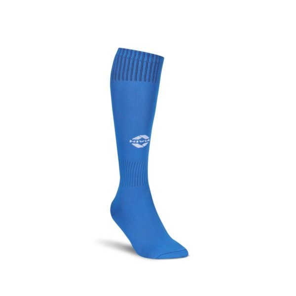 NIVIA FOOTBALL SOCK ENCOUNTER PLAIN - Image 5