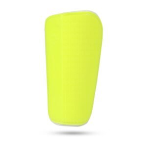 NIVIA FOOTBALL SHIN GUARD TRAINING
