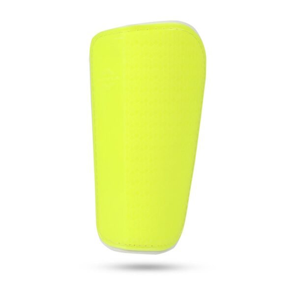 NIVIA FOOTBALL SHIN GUARD TRAINING