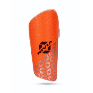 NIVIA F/B SHIN GUARD WISDOM LARGE