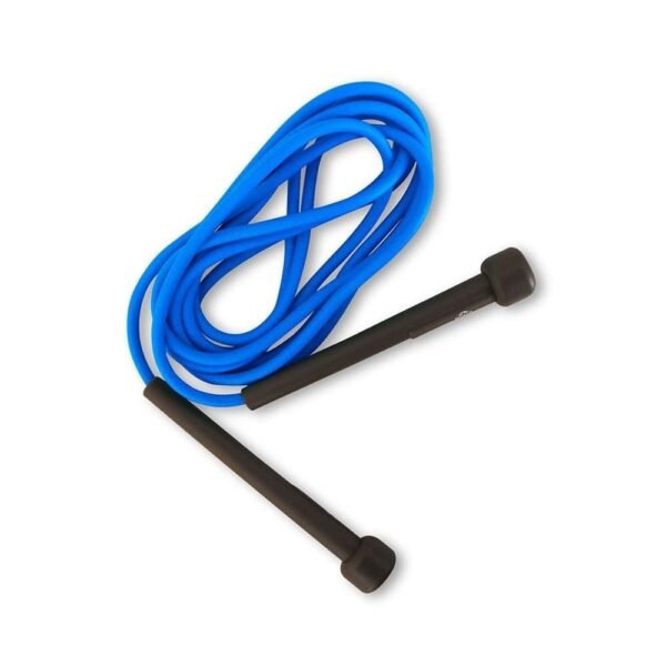 NIVIA SKIPPING ROPE TRAINER