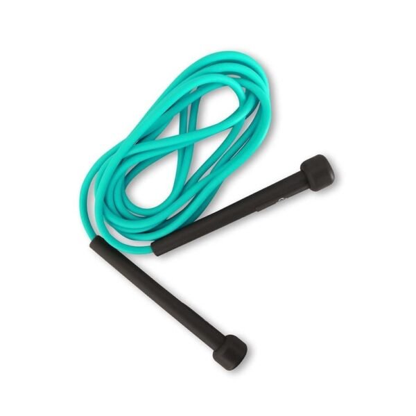 NIVIA SKIPPING ROPE TRAINER - Image 2