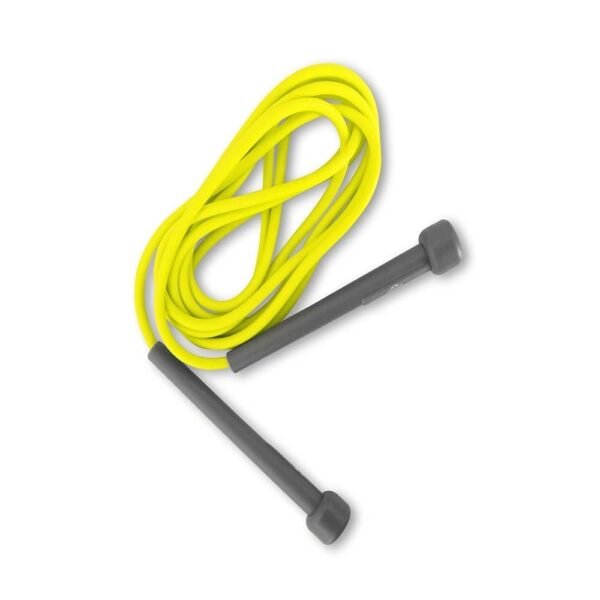 NIVIA SKIPPING ROPE TRAINER - Image 3