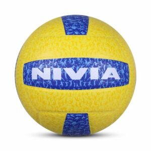 NIVIA VOLLY BALL G 2020