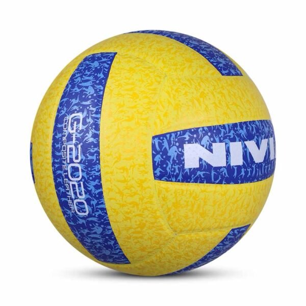 NIVIA VOLLY BALL G 2020 - Image 2