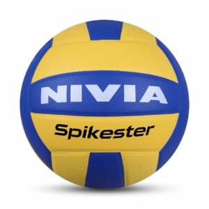 NIVIA VOLLYBALL SPIKESTER