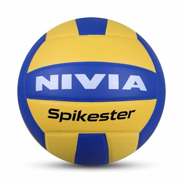 NIVIA VOLLYBALL SPIKESTER