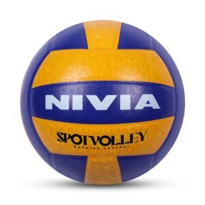 NIVIA V/B SPOT VOLLEY