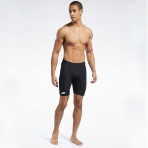 NODENS CYCLING SHORT