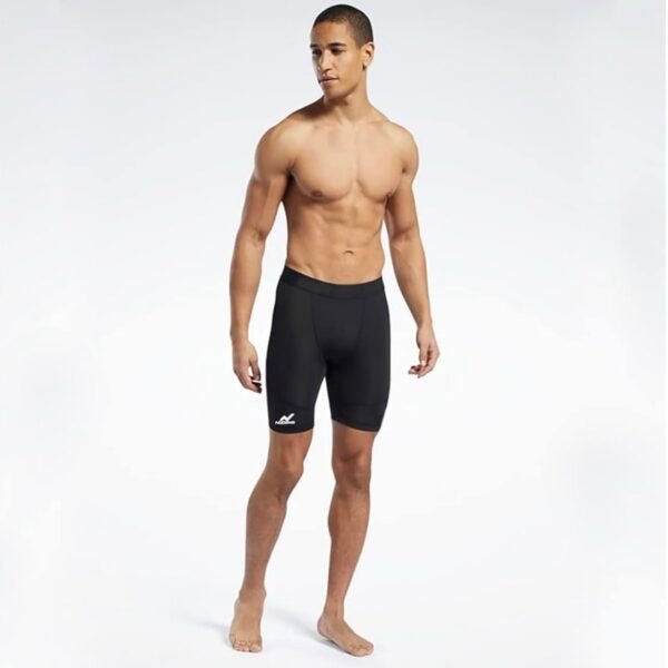 NODENS CYCLING SHORT