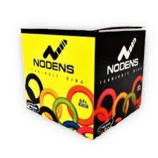 NODENS TENNIKOIT RINGS