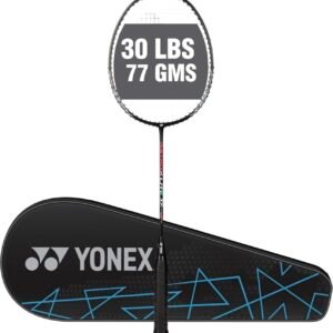 YONEX BADMINTON RACKET ASTROX LITE 37 I