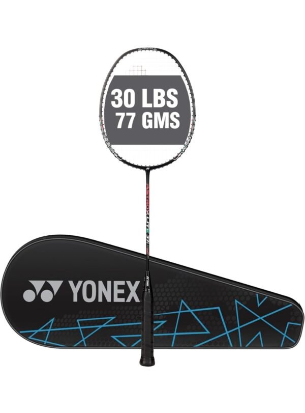 YONEX BADMINTON RACKET ASTROX LITE 37 I