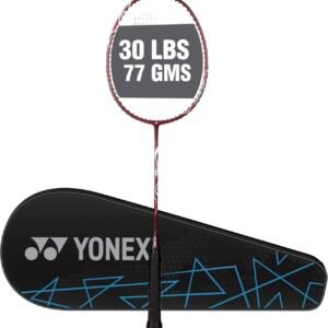 YONEX BADMINTON RACKET ASTROX LITE 45 I