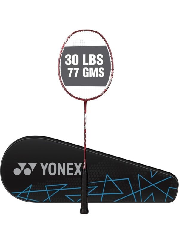 YONEX BADMINTON RACKET ASTROX LITE 45 I