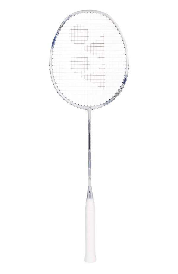 YONEX BADMINTON RACKET ASTROX ATTACK 9 - Image 5