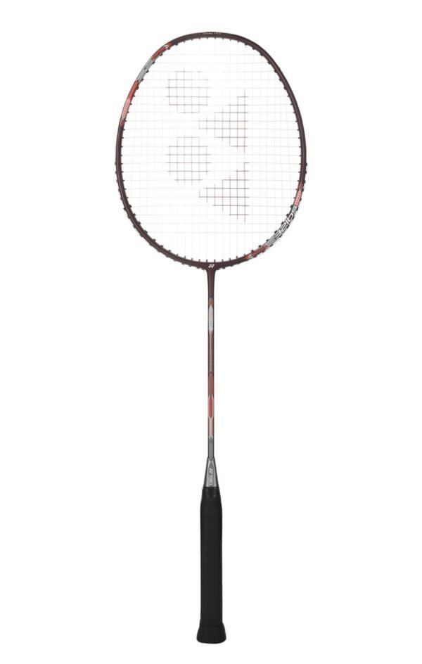 YONEX BADMINTON RACKET ASTROX ATTACK 9 - Image 2