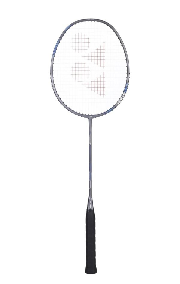 YONEX BADMINTON RACKET ASTROX ATTACK 9