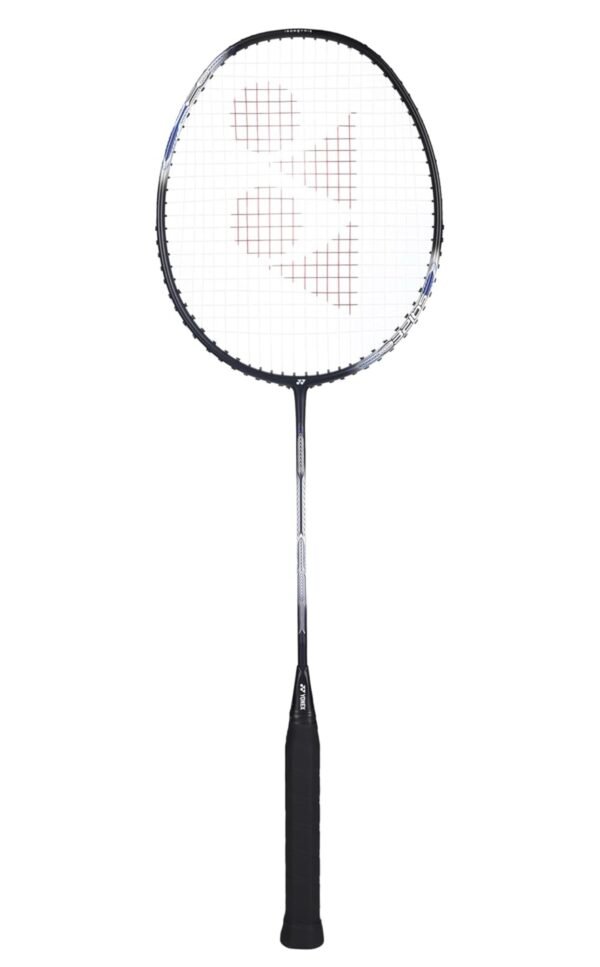 YONEX BADMINTON RACKET ASTROX ATTACK 9 - Image 3